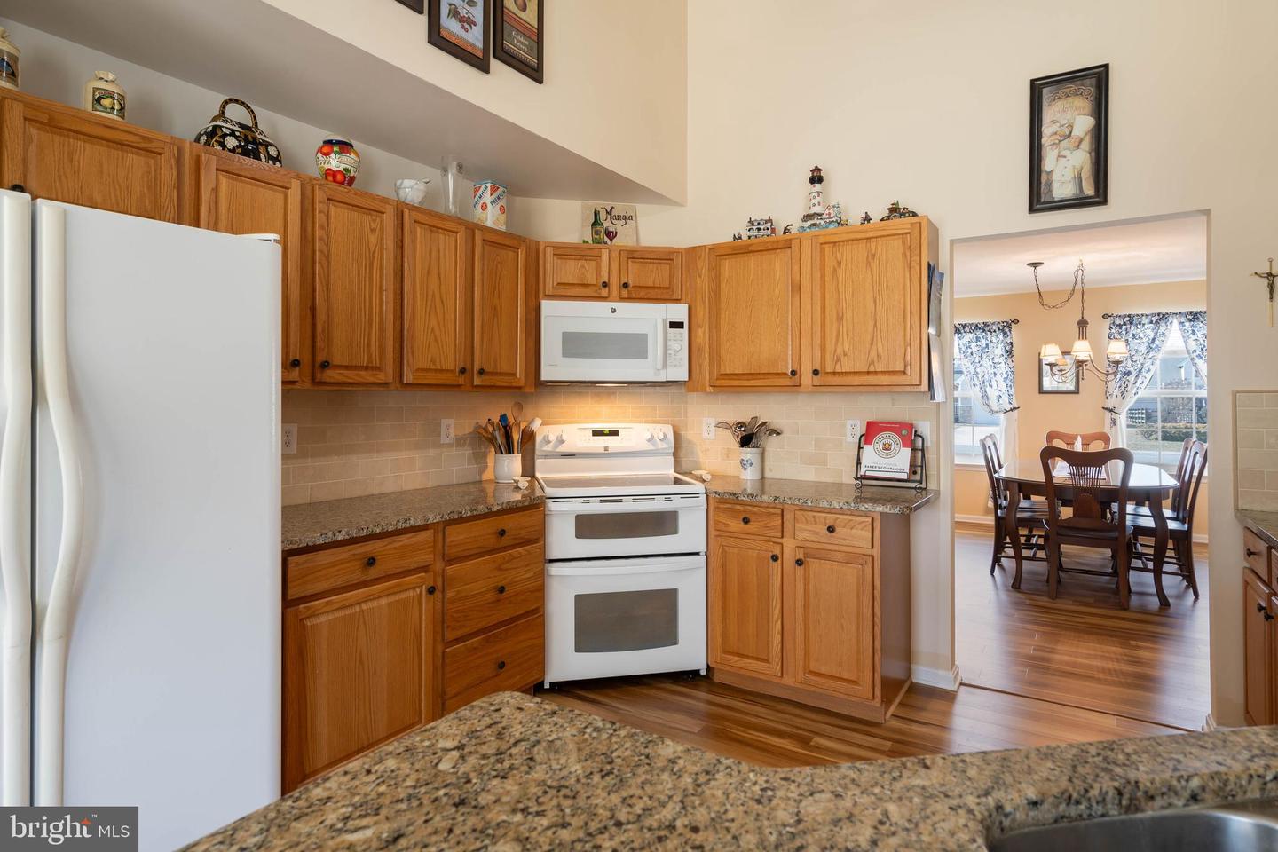 DEKT2035454-803674406002-2025-06-27-18-12-11 117 Ginger Ln | Milford, DE Real Estate For Sale | MLS# Dekt2035454  - Jack Lingo REALTOR