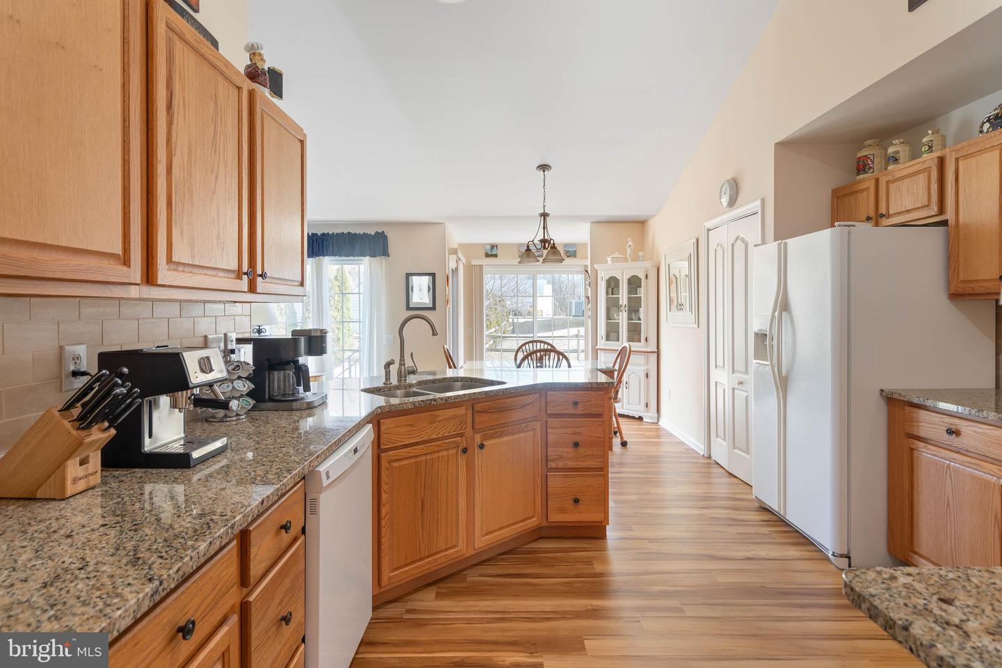 DEKT2035454-803674406036-2025-03-20-12-01-10 117 Ginger Ln | Milford, DE Real Estate For Sale | MLS# Dekt2035454  - Jack Lingo REALTOR