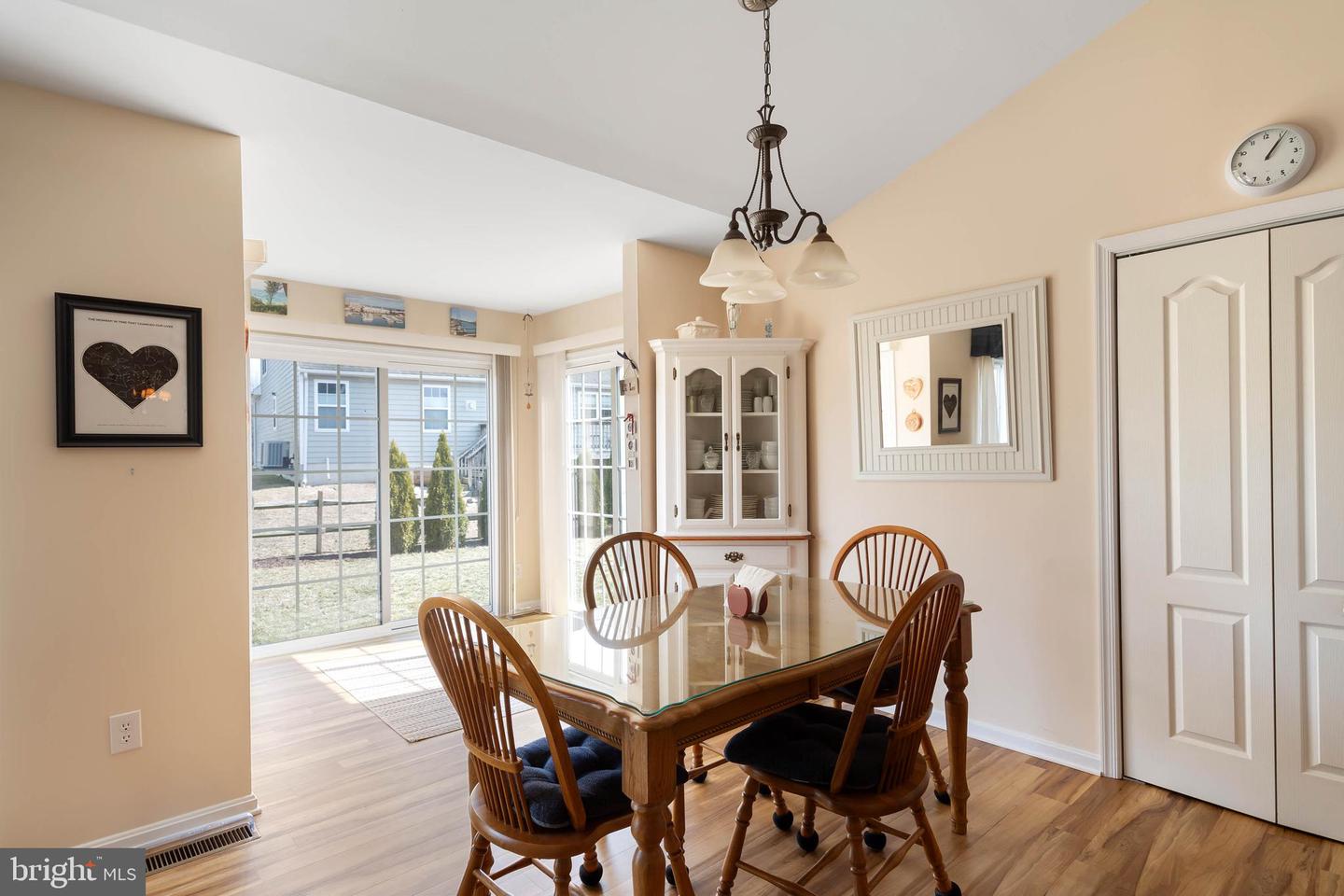 DEKT2035454-803674406054-2025-03-20-12-01-11 117 Ginger Ln | Milford, DE Real Estate For Sale | MLS# Dekt2035454  - Jack Lingo REALTOR