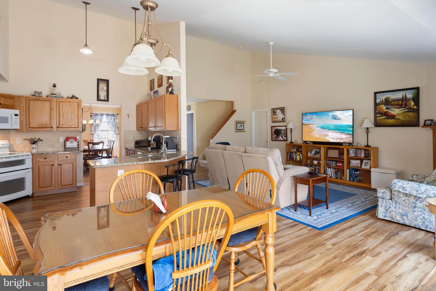 DEKT2035454-803674406146-2025-03-20-12-01-10 117 Ginger Ln | Milford, DE Real Estate For Sale | MLS# Dekt2035454  - Jack Lingo REALTOR
