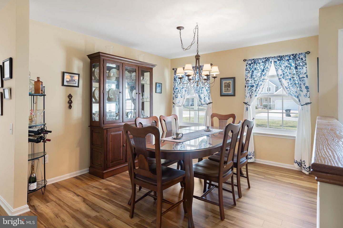 DEKT2035454-803674406296-2025-03-20-12-01-10 117 Ginger Ln | Milford, DE Real Estate For Sale | MLS# Dekt2035454  - Jack Lingo REALTOR