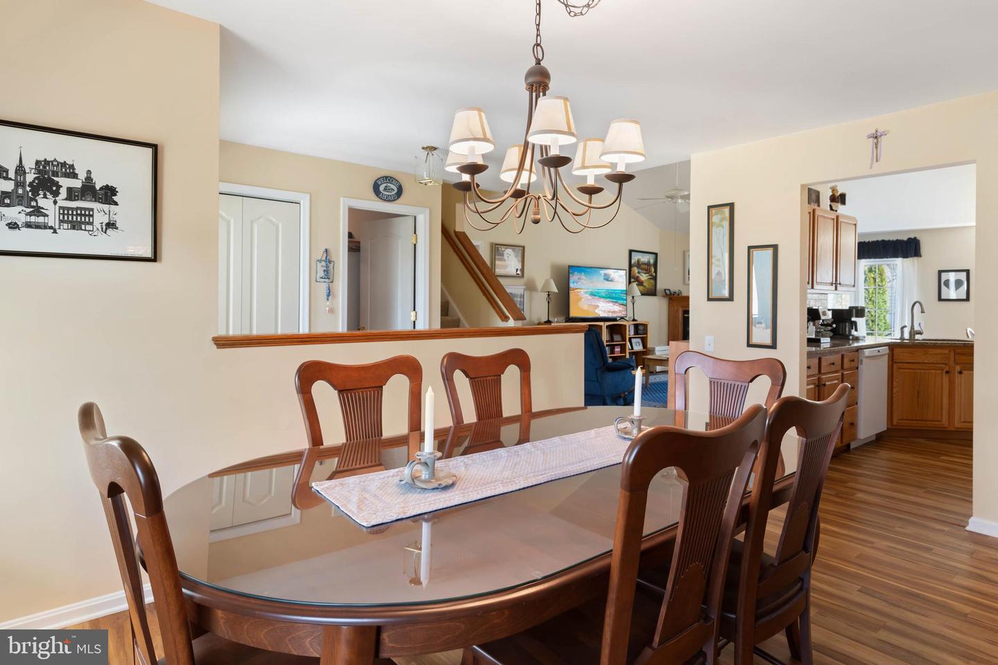 DEKT2035454-803674406422-2025-03-20-12-01-10 117 Ginger Ln | Milford, DE Real Estate For Sale | MLS# Dekt2035454  - Jack Lingo REALTOR