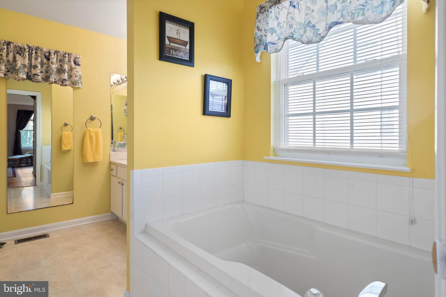DEKT2035454-803674406762-2025-03-20-12-01-13 117 Ginger Ln | Milford, DE Real Estate For Sale | MLS# Dekt2035454  - Jack Lingo REALTOR