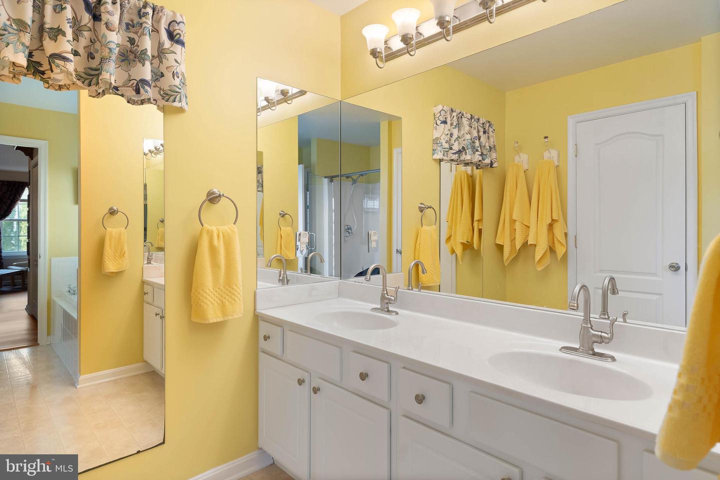 DEKT2035454-803674406808-2025-03-20-12-01-10 117 Ginger Ln | Milford, DE Real Estate For Sale | MLS# Dekt2035454  - Jack Lingo REALTOR