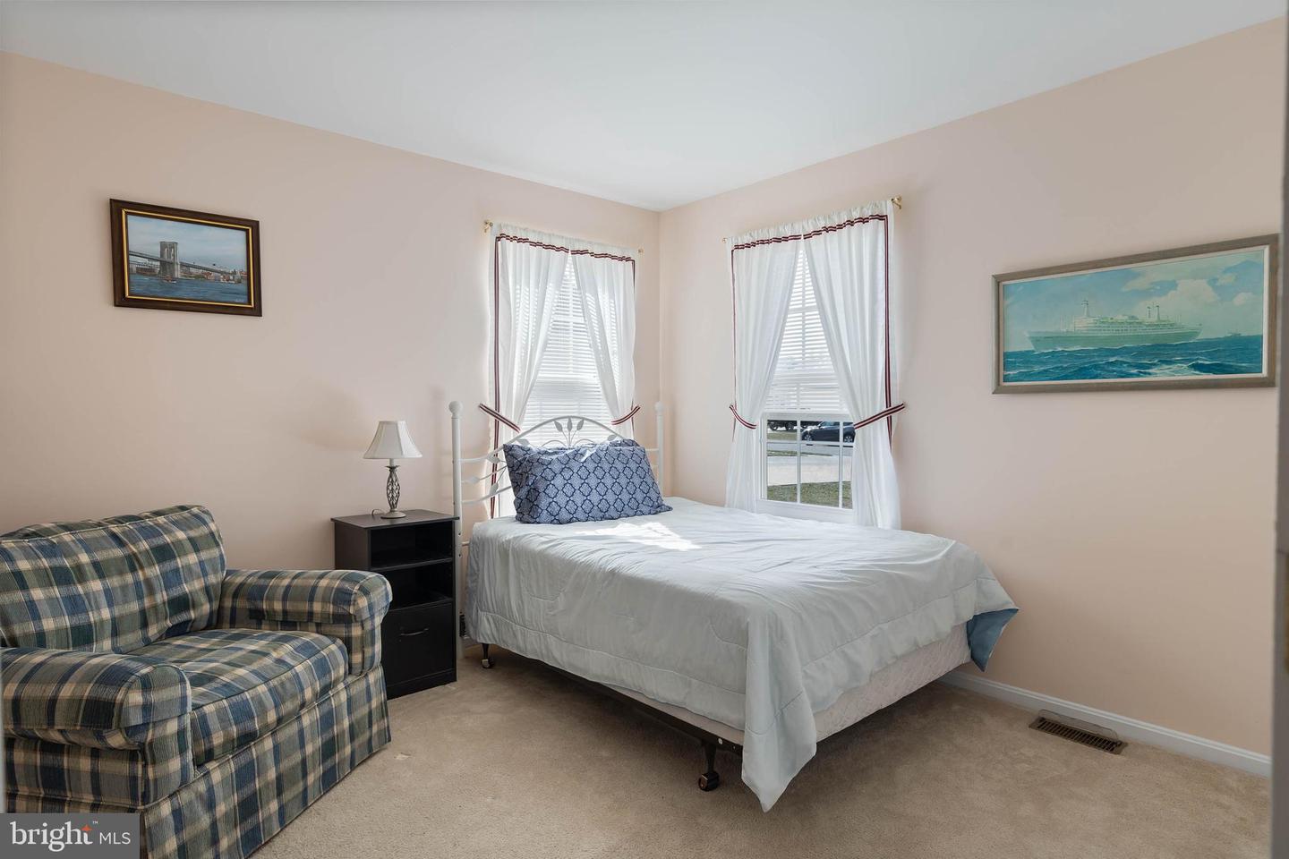 DEKT2035454-803674406836-2025-03-20-12-01-11 117 Ginger Ln | Milford, DE Real Estate For Sale | MLS# Dekt2035454  - Jack Lingo REALTOR