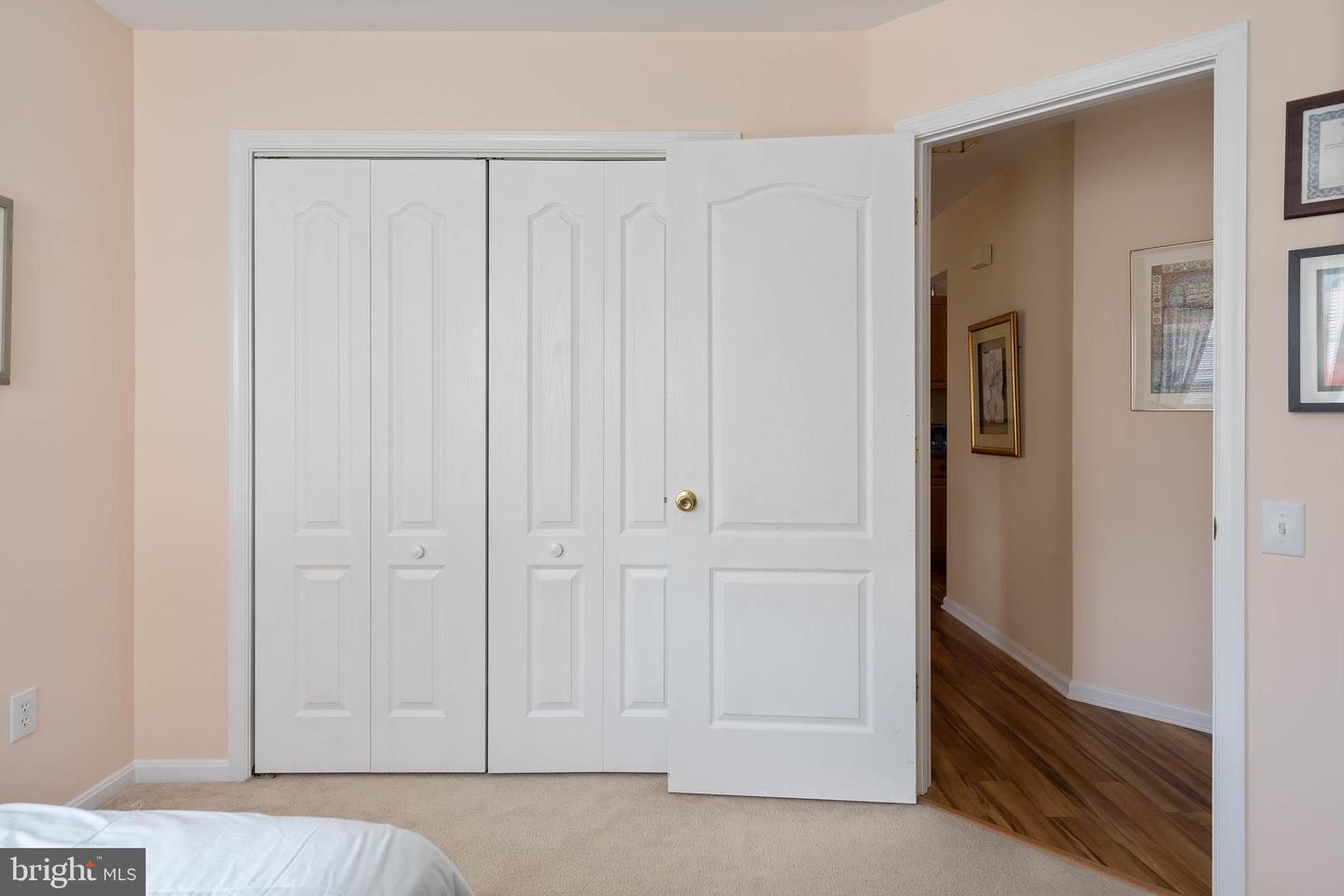 DEKT2035454-803674406898-2025-06-27-18-12-11 117 Ginger Ln | Milford, DE Real Estate For Sale | MLS# Dekt2035454  - Jack Lingo REALTOR