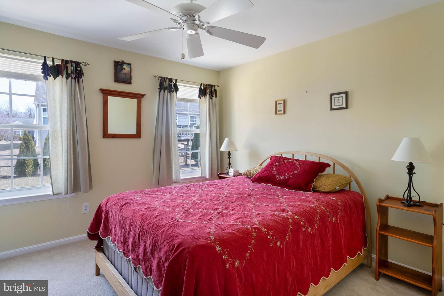 DEKT2035454-803674406964-2025-03-20-12-01-11 117 Ginger Ln | Milford, DE Real Estate For Sale | MLS# Dekt2035454  - Jack Lingo REALTOR