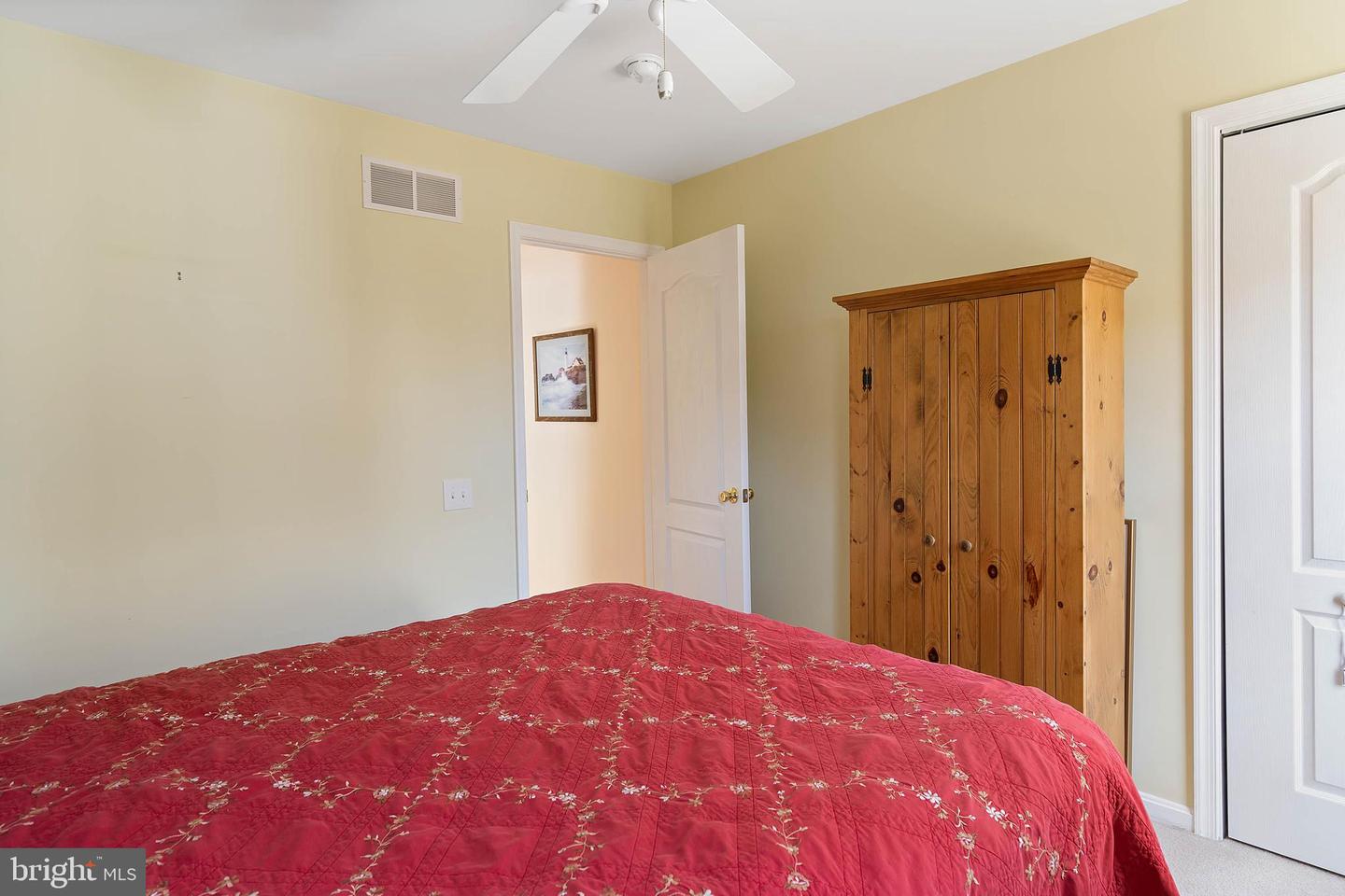 DEKT2035454-803674407200-2025-03-20-12-01-11 117 Ginger Ln | Milford, DE Real Estate For Sale | MLS# Dekt2035454  - Jack Lingo REALTOR