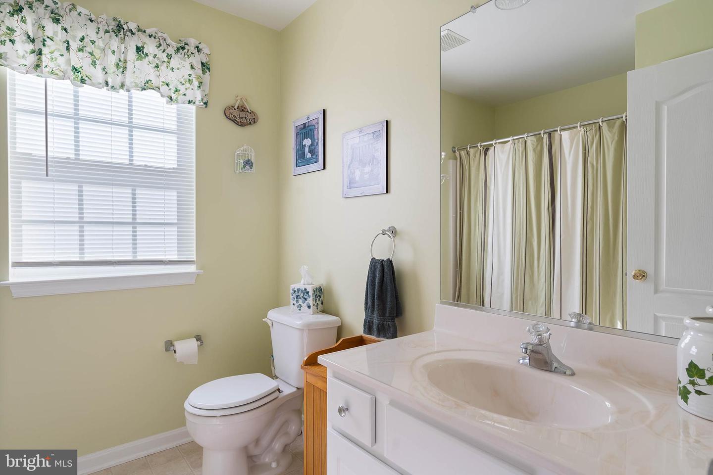 DEKT2035454-803674407278-2025-03-20-12-01-13 117 Ginger Ln | Milford, DE Real Estate For Sale | MLS# Dekt2035454  - Jack Lingo REALTOR