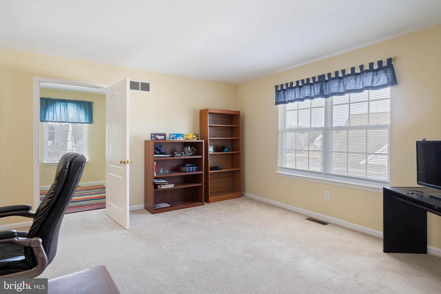 DEKT2035454-803674407384-2025-03-20-12-01-12 117 Ginger Ln | Milford, DE Real Estate For Sale | MLS# Dekt2035454  - Jack Lingo REALTOR
