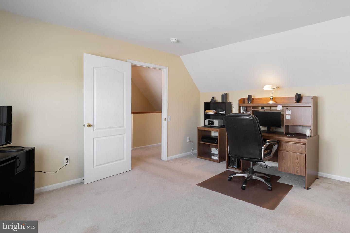 DEKT2035454-803674407464-2025-03-20-12-01-11 117 Ginger Ln | Milford, DE Real Estate For Sale | MLS# Dekt2035454  - Jack Lingo REALTOR