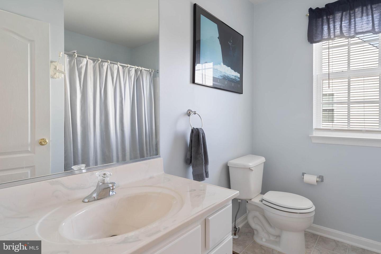 DEKT2035454-803674407498-2025-03-20-12-01-12 117 Ginger Ln | Milford, DE Real Estate For Sale | MLS# Dekt2035454  - Jack Lingo REALTOR