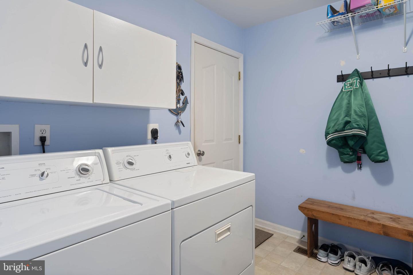DEKT2035454-803674407524-2025-03-20-12-01-12 117 Ginger Ln | Milford, DE Real Estate For Sale | MLS# Dekt2035454  - Jack Lingo REALTOR