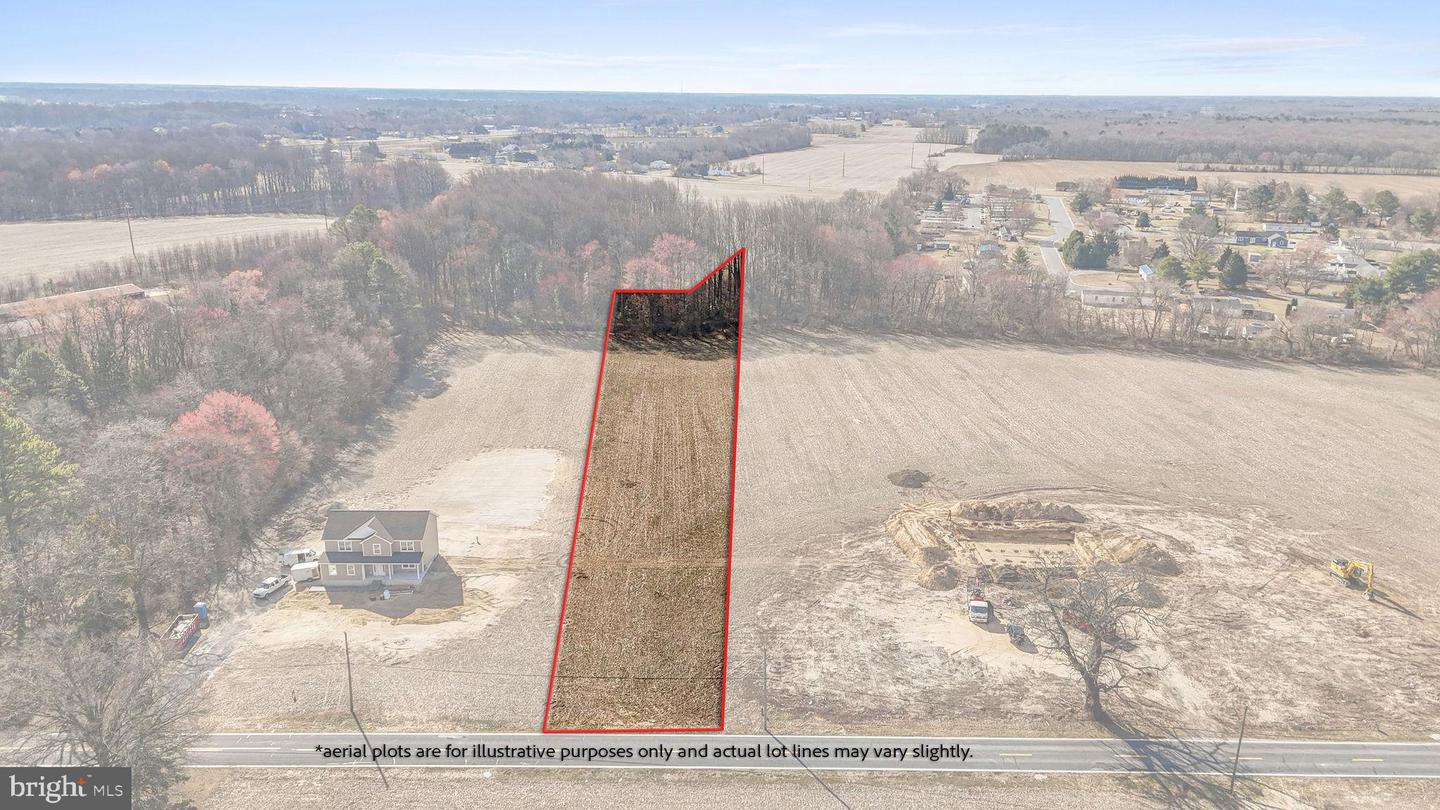 DEKT2035458-803694960436-2025-03-14-17-05-34 661 W Evens Rd | Felton, DE Real Estate For Sale | MLS# Dekt2035458  - Jack Lingo REALTOR