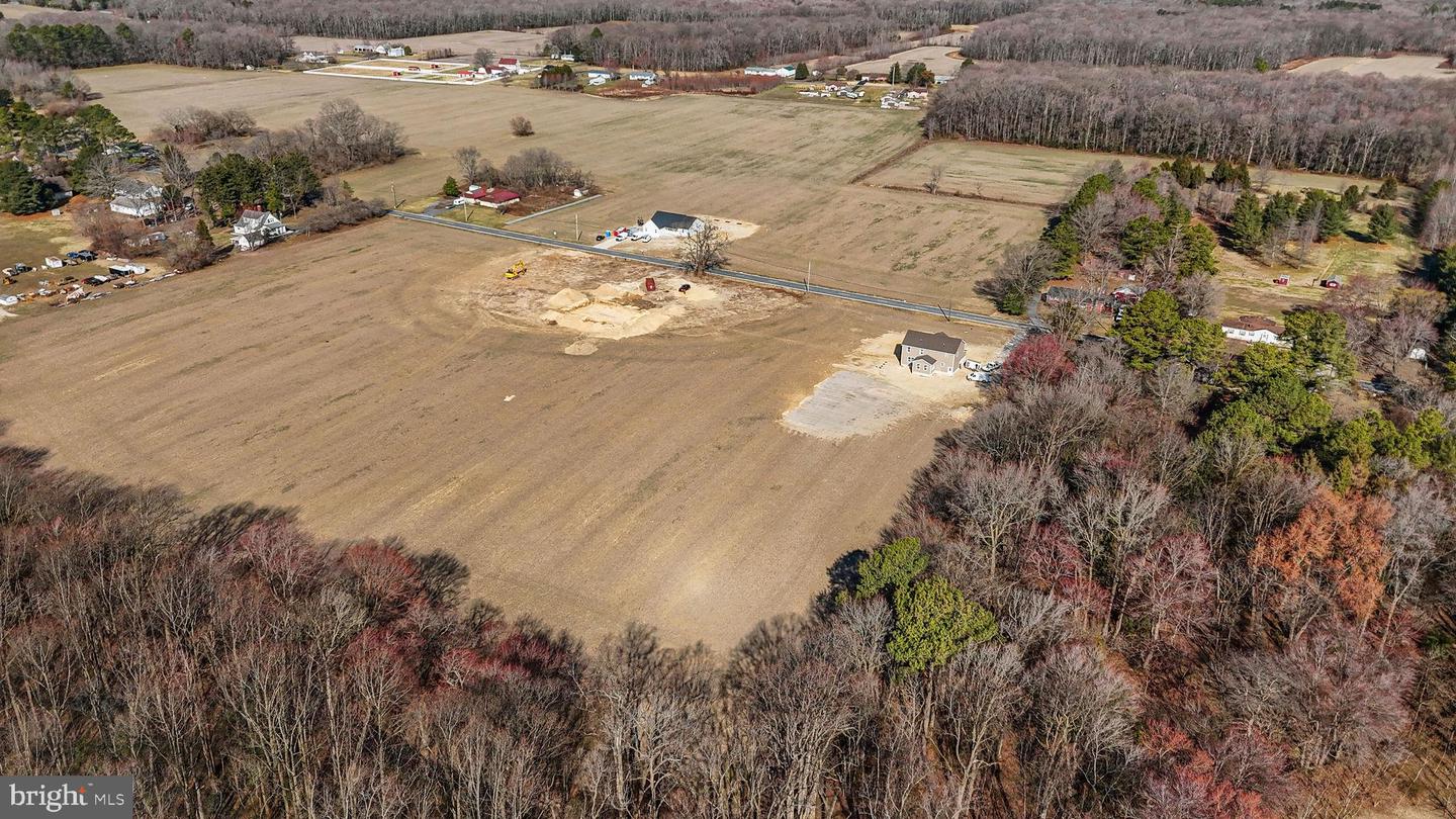 DEKT2035458-803694960856-2025-03-14-17-05-35 661 W Evens Rd | Felton, DE Real Estate For Sale | MLS# Dekt2035458  - Jack Lingo REALTOR