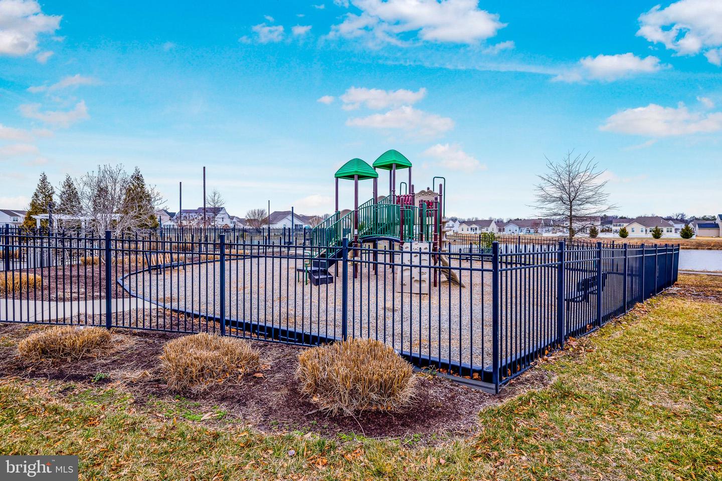 DEKT2035484-803678130032-2025-05-07-14-35-15 351 Windrow Way | Magnolia, DE Real Estate For Sale | MLS# Dekt2035484  - Jack Lingo REALTOR