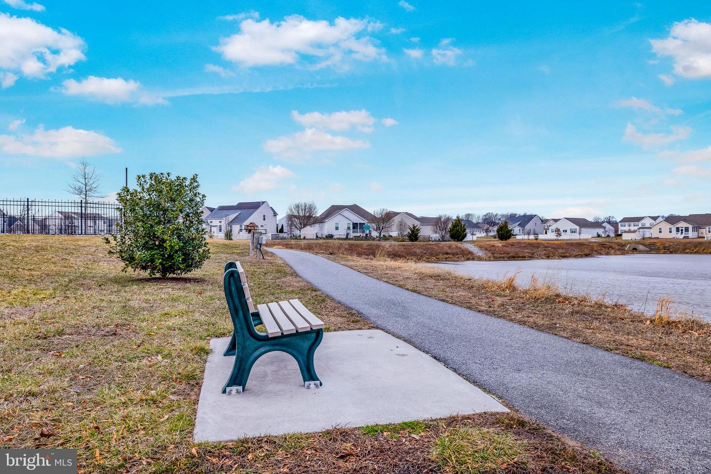 DEKT2035484-803678131866-2025-05-07-14-35-16 351 Windrow Way | Magnolia, DE Real Estate For Sale | MLS# Dekt2035484  - Jack Lingo REALTOR
