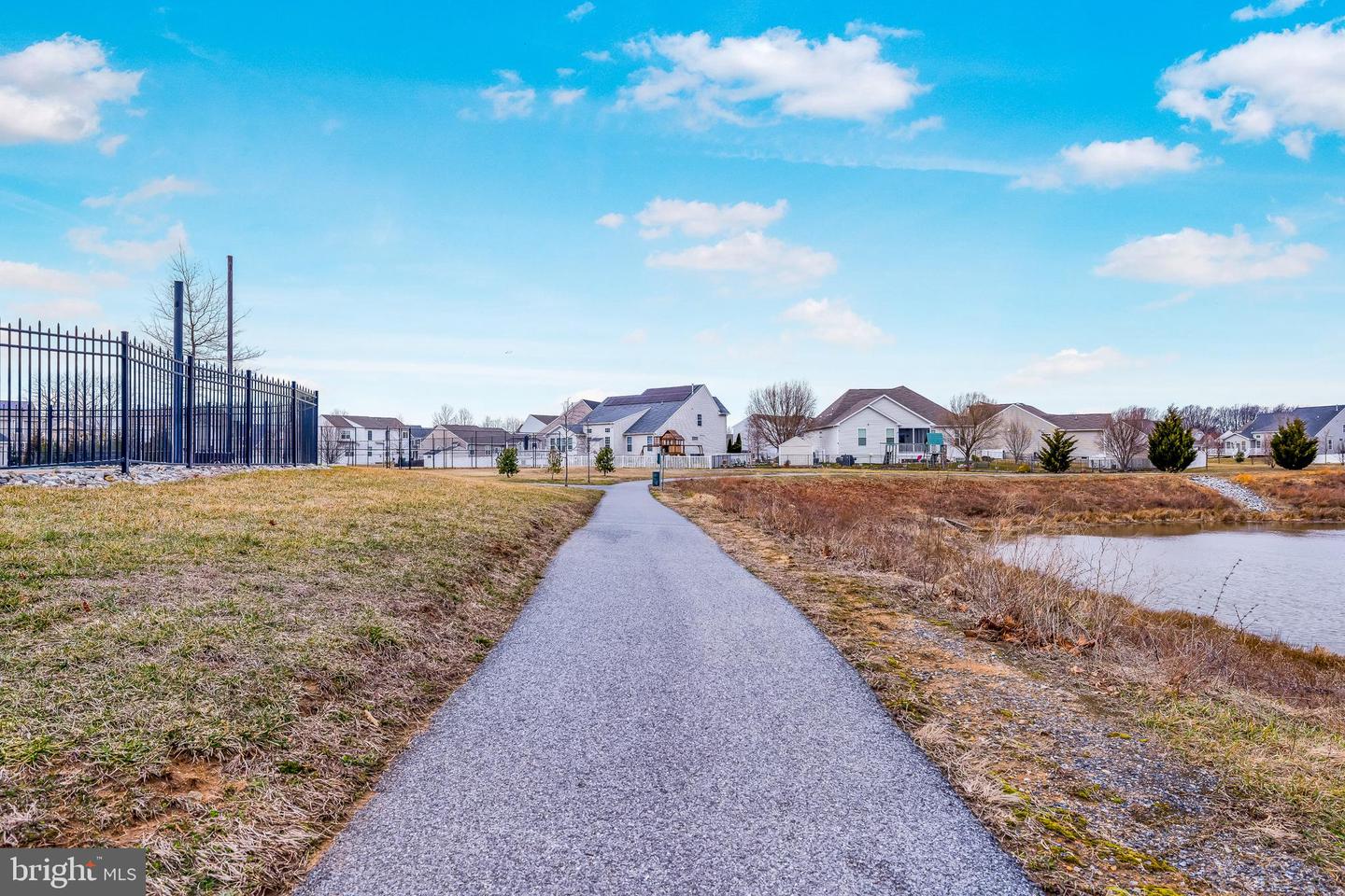DEKT2035484-803678132726-2025-05-07-14-35-16 351 Windrow Way | Magnolia, DE Real Estate For Sale | MLS# Dekt2035484  - Jack Lingo REALTOR