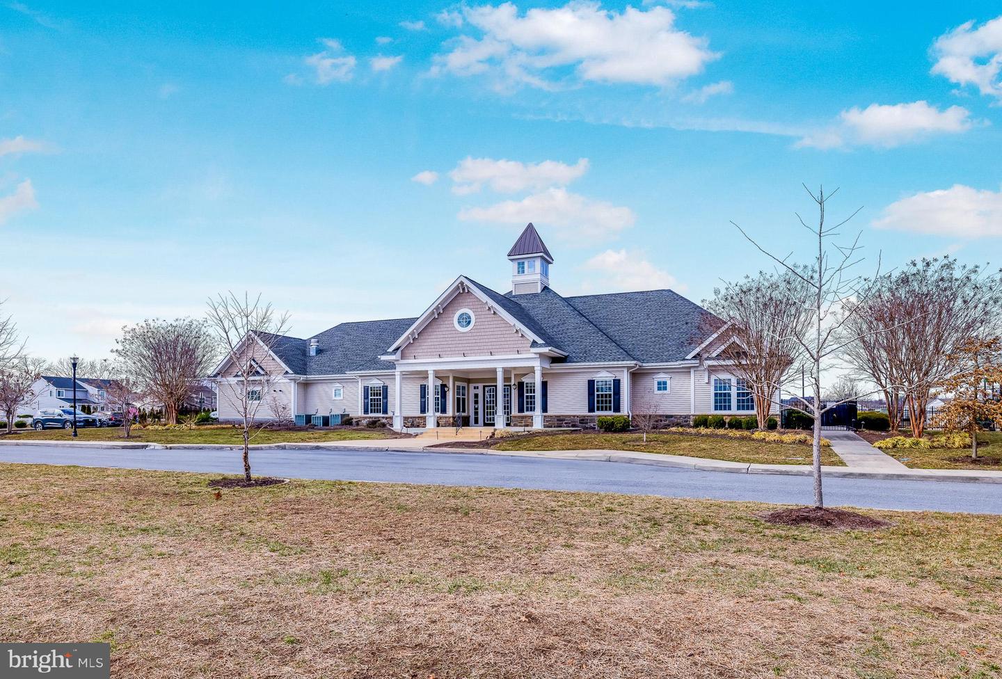 DEKT2035484-803678134418-2025-05-07-14-35-16 351 Windrow Way | Magnolia, DE Real Estate For Sale | MLS# Dekt2035484  - Jack Lingo REALTOR