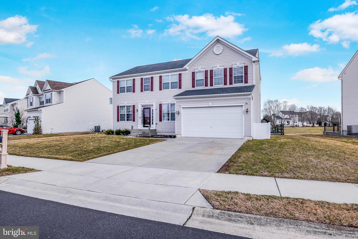 DEKT2035484-803678135304-2025-05-07-14-35-15 351 Windrow Way | Magnolia, DE Real Estate For Sale | MLS# Dekt2035484  - Jack Lingo REALTOR
