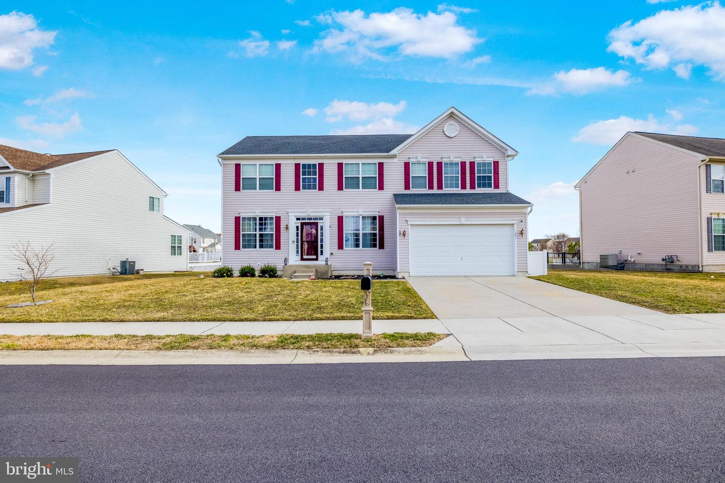 DEKT2035484-803678135972-2025-05-07-14-35-17 351 Windrow Way | Magnolia, DE Real Estate For Sale | MLS# Dekt2035484  - Jack Lingo REALTOR
