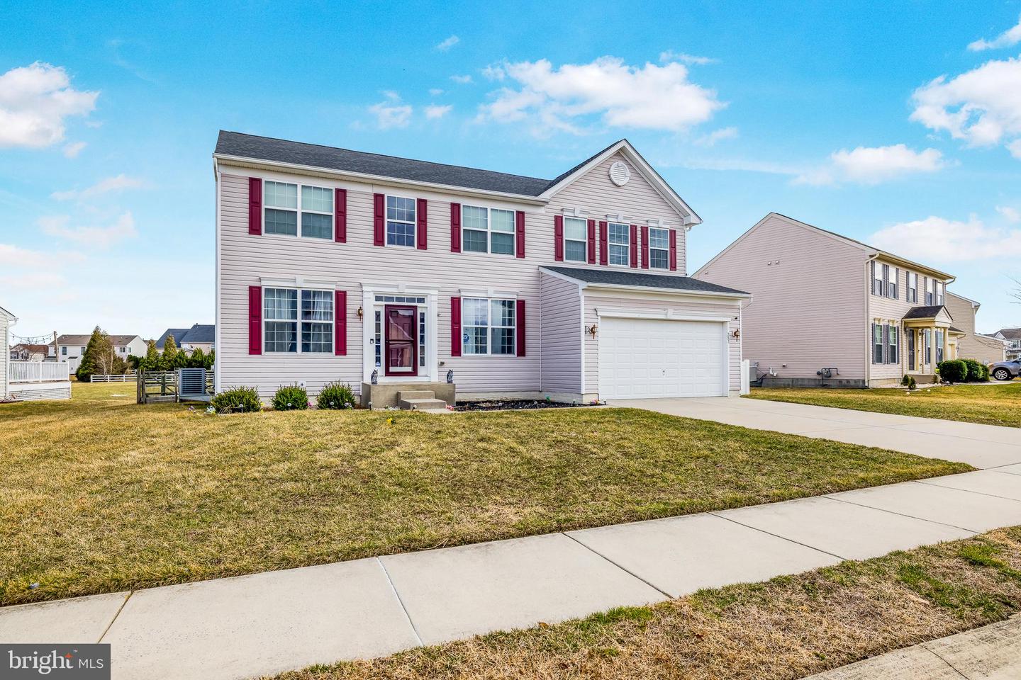 DEKT2035484-803678136534-2025-05-07-14-35-16 351 Windrow Way | Magnolia, DE Real Estate For Sale | MLS# Dekt2035484  - Jack Lingo REALTOR