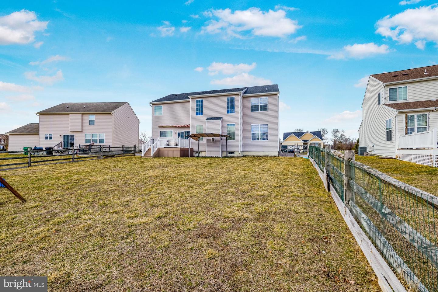 DEKT2035484-803678137662-2025-05-07-14-35-15 351 Windrow Way | Magnolia, DE Real Estate For Sale | MLS# Dekt2035484  - Jack Lingo REALTOR