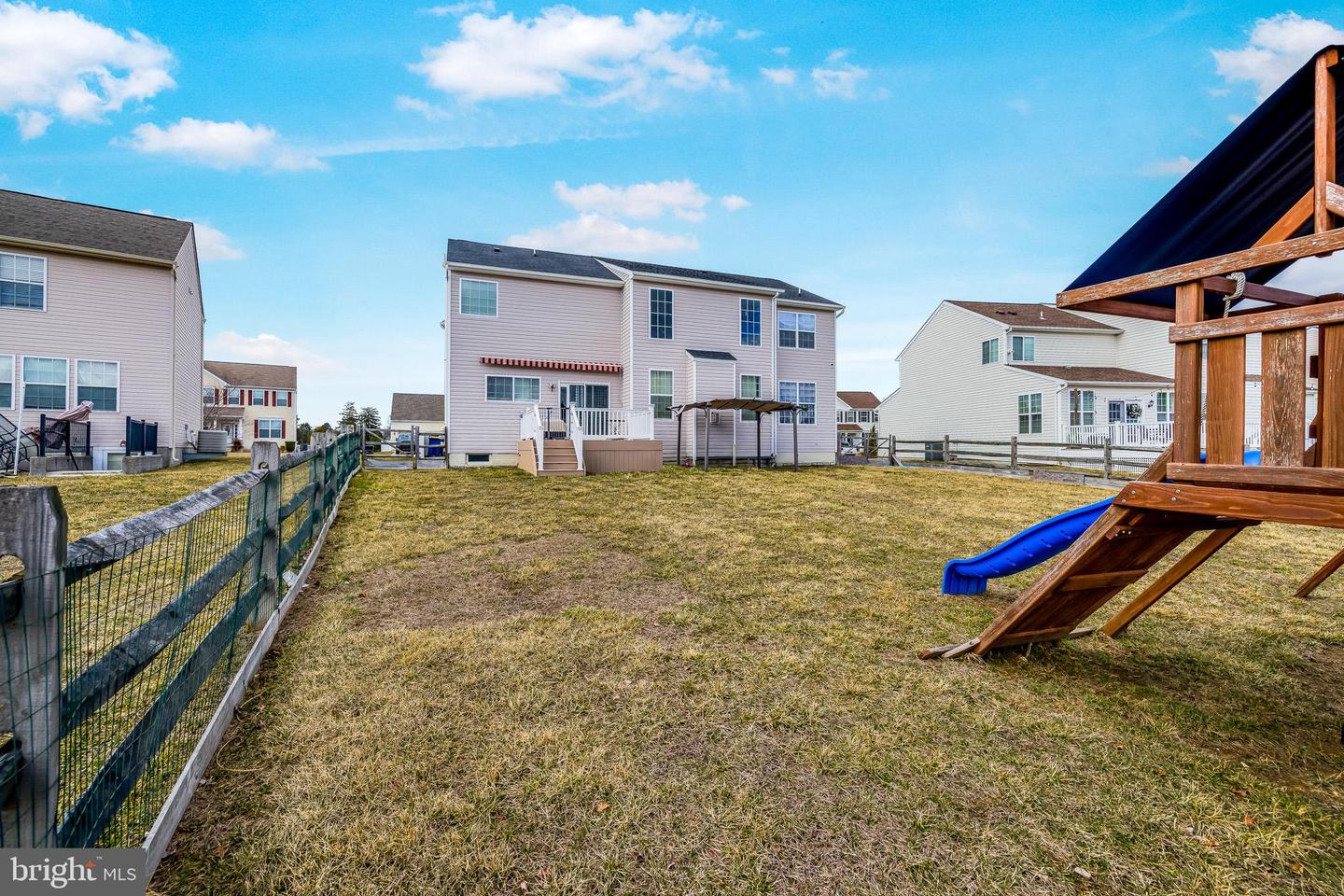 DEKT2035484-803678138260-2025-05-07-14-35-16 351 Windrow Way | Magnolia, DE Real Estate For Sale | MLS# Dekt2035484  - Jack Lingo REALTOR