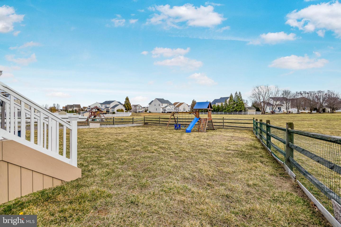 DEKT2035484-803678138998-2025-05-07-14-35-15 351 Windrow Way | Magnolia, DE Real Estate For Sale | MLS# Dekt2035484  - Jack Lingo REALTOR