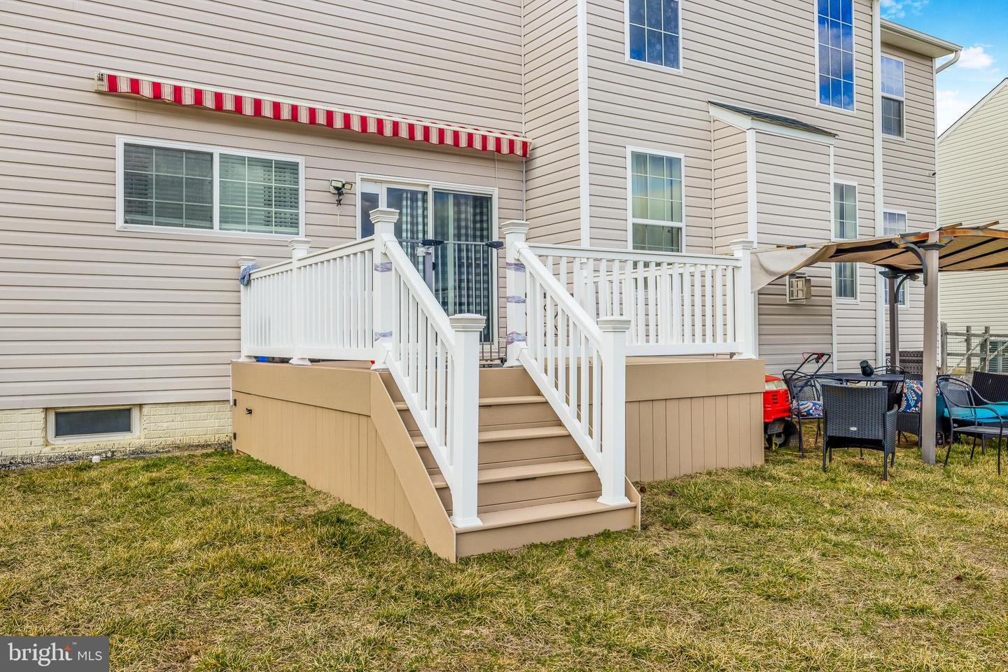 DEKT2035484-803678139946-2025-05-07-14-35-15 351 Windrow Way | Magnolia, DE Real Estate For Sale | MLS# Dekt2035484  - Jack Lingo REALTOR