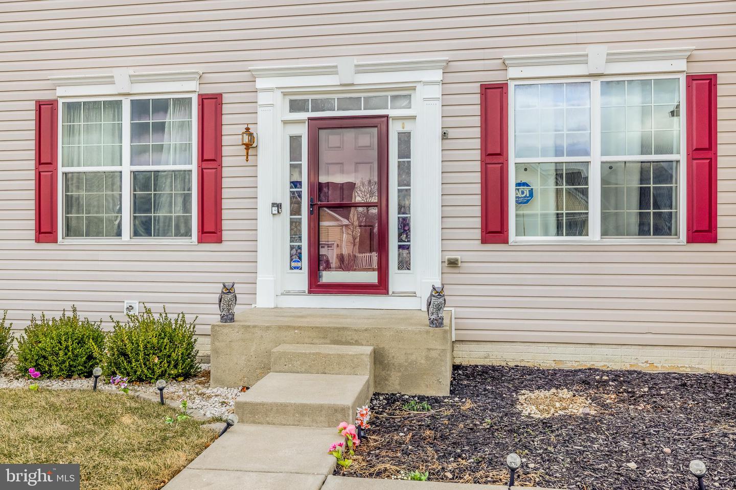 DEKT2035484-803678140852-2025-05-07-14-35-17 351 Windrow Way | Magnolia, DE Real Estate For Sale | MLS# Dekt2035484  - Jack Lingo REALTOR