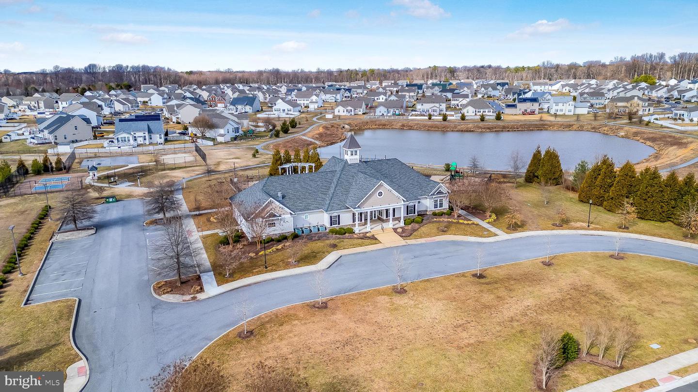 DEKT2035484-803678141954-2025-05-07-14-35-15 351 Windrow Way | Magnolia, DE Real Estate For Sale | MLS# Dekt2035484  - Jack Lingo REALTOR