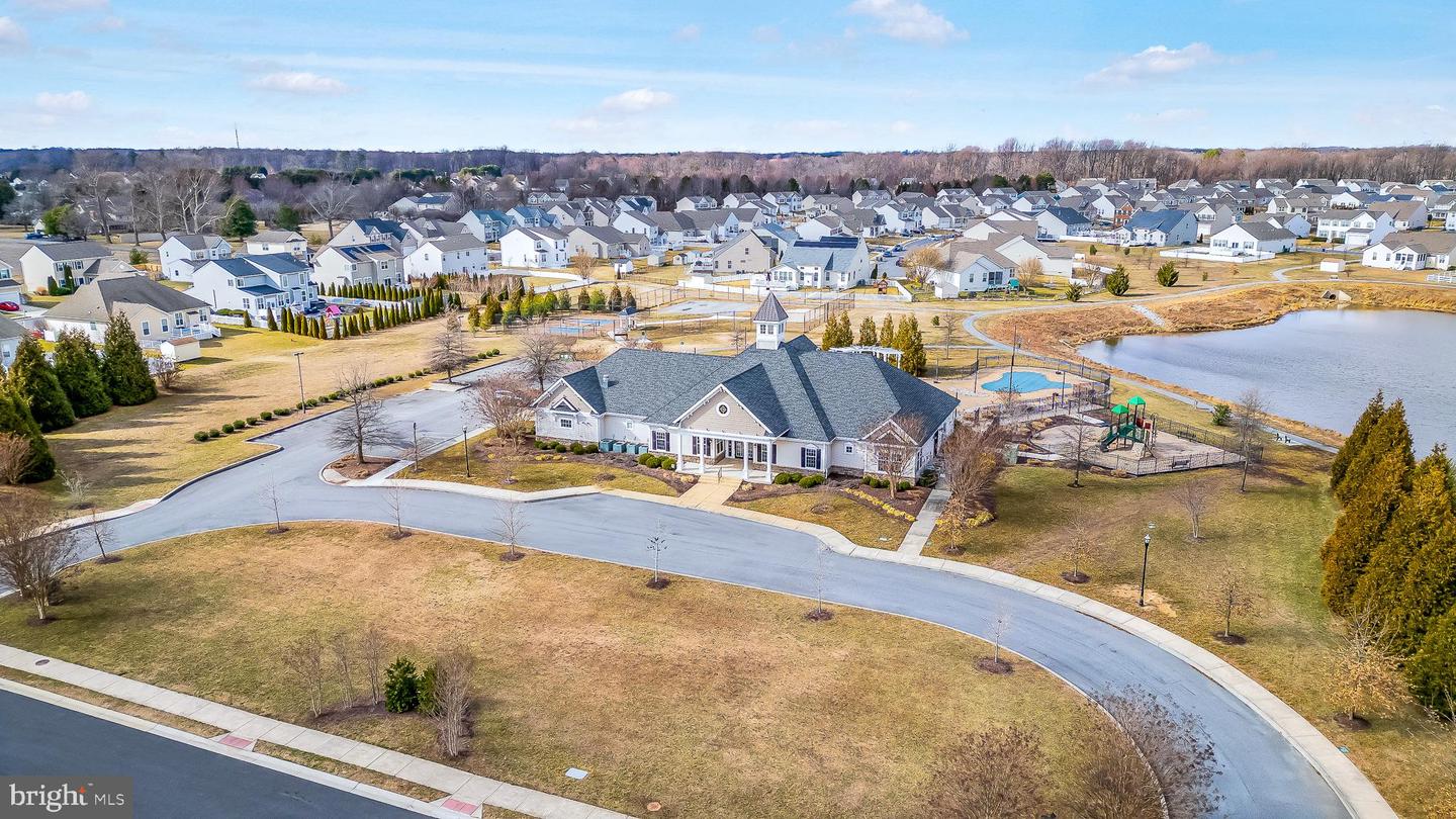 DEKT2035484-803678143002-2025-05-07-14-35-15 351 Windrow Way | Magnolia, DE Real Estate For Sale | MLS# Dekt2035484  - Jack Lingo REALTOR