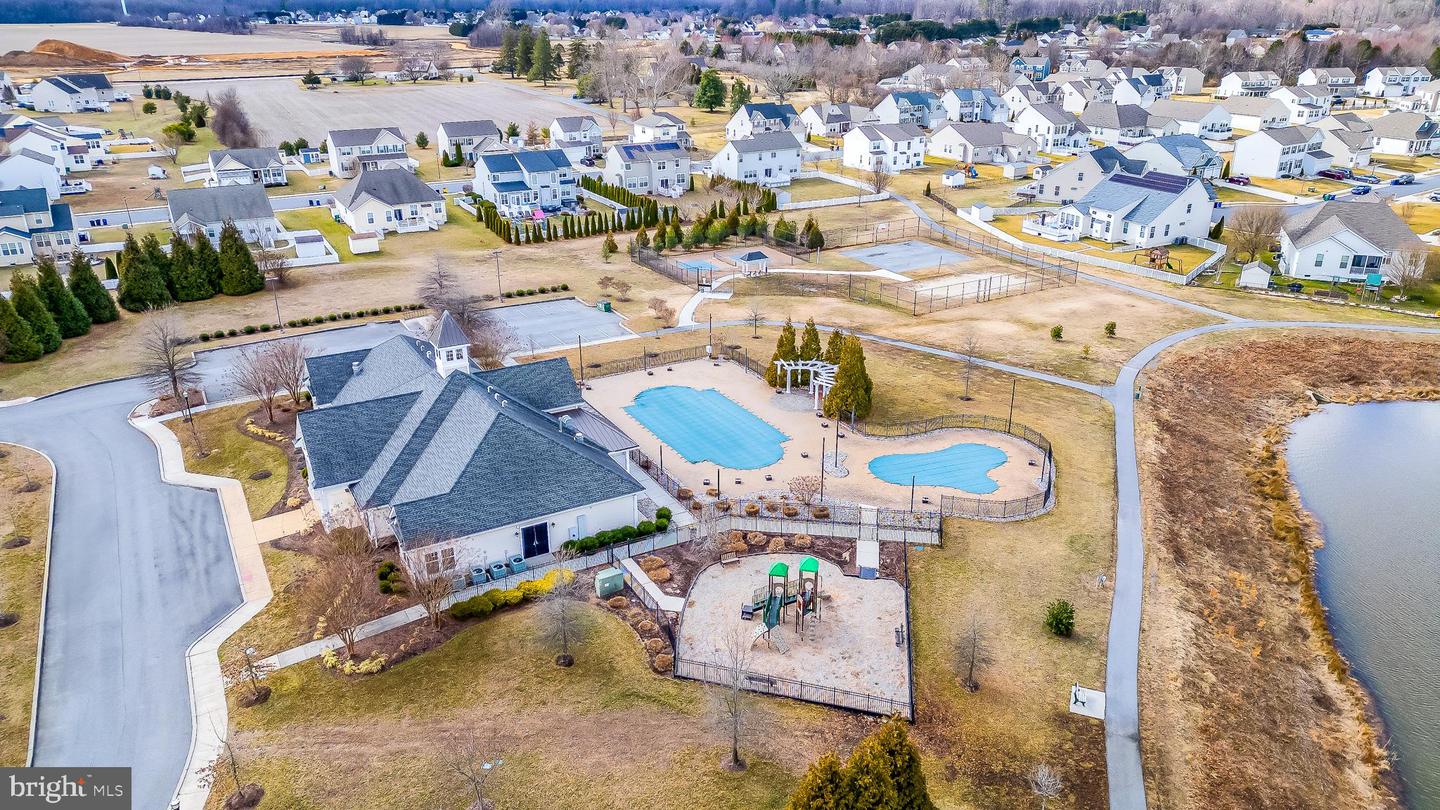 DEKT2035484-803678143856-2025-05-07-14-35-15 351 Windrow Way | Magnolia, DE Real Estate For Sale | MLS# Dekt2035484  - Jack Lingo REALTOR