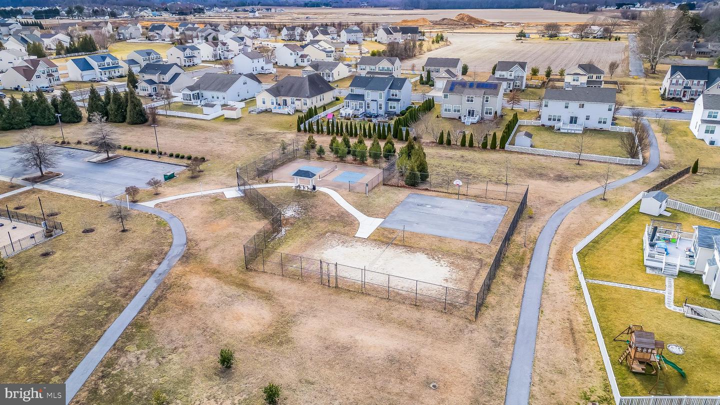 DEKT2035484-803678144950-2025-05-07-14-35-17 351 Windrow Way | Magnolia, DE Real Estate For Sale | MLS# Dekt2035484  - Jack Lingo REALTOR