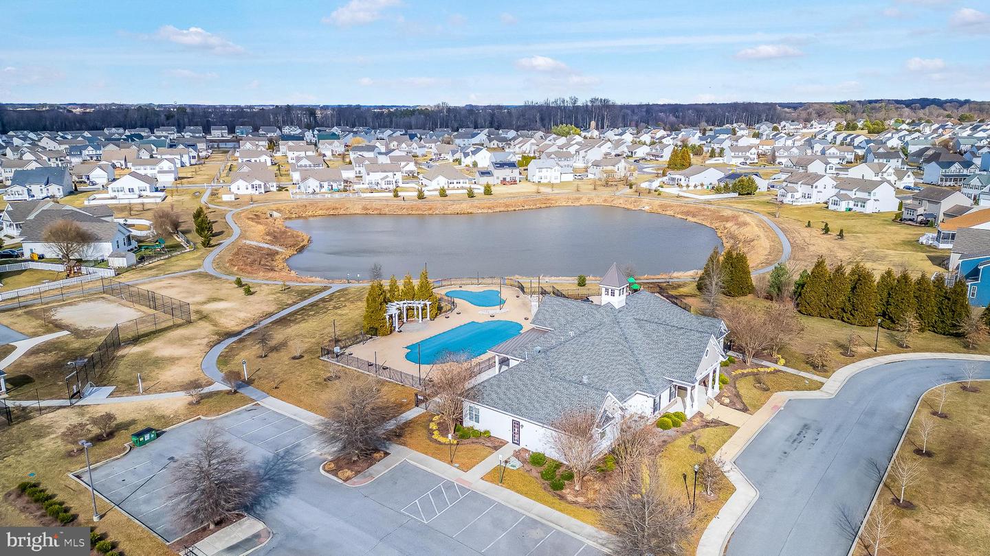 DEKT2035484-803678145800-2025-05-07-14-35-15 351 Windrow Way | Magnolia, DE Real Estate For Sale | MLS# Dekt2035484  - Jack Lingo REALTOR