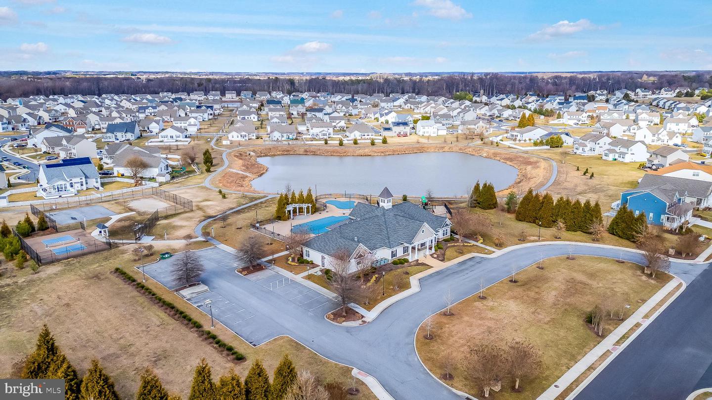 DEKT2035484-803678146922-2025-05-07-14-35-14 351 Windrow Way | Magnolia, DE Real Estate For Sale | MLS# Dekt2035484  - Jack Lingo REALTOR