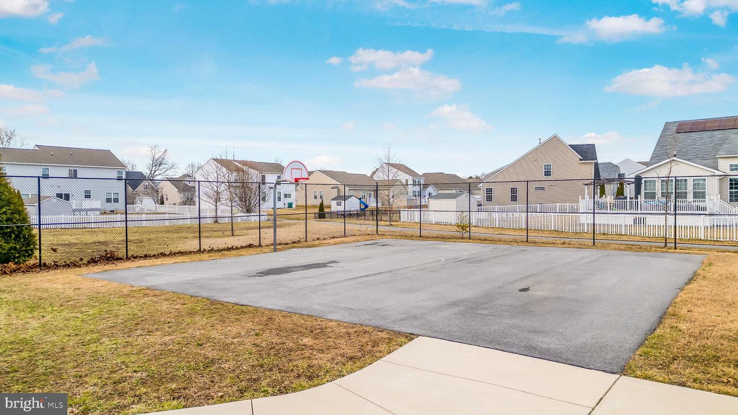 DEKT2035484-803678149004-2025-05-07-14-35-16 351 Windrow Way | Magnolia, DE Real Estate For Sale | MLS# Dekt2035484  - Jack Lingo REALTOR