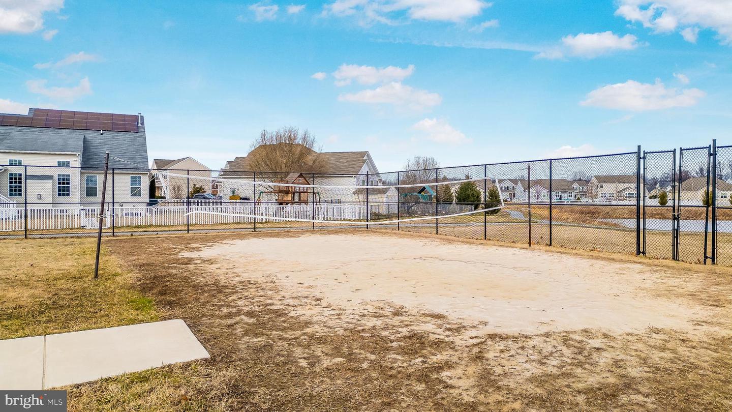 DEKT2035484-803678149712-2025-05-07-14-35-14 351 Windrow Way | Magnolia, DE Real Estate For Sale | MLS# Dekt2035484  - Jack Lingo REALTOR