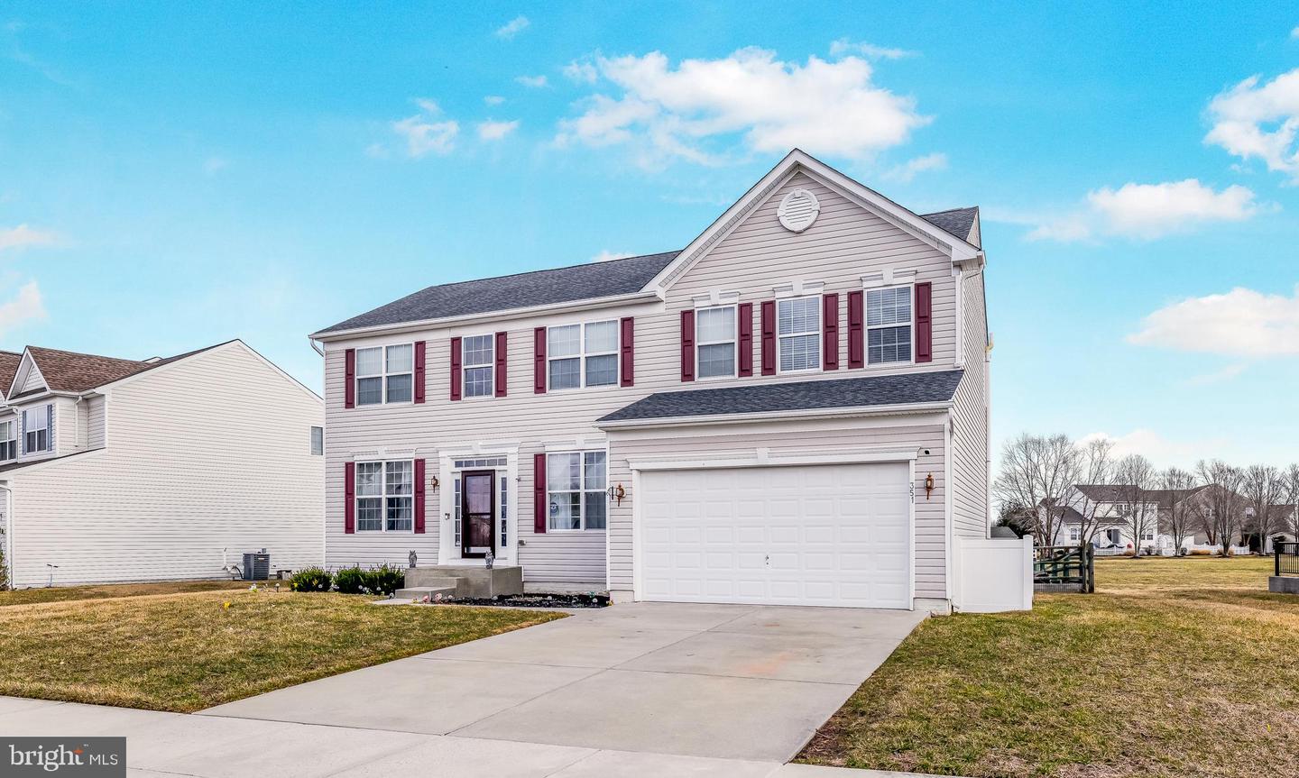 DEKT2035484-803678153604-2025-05-07-14-35-16 351 Windrow Way | Magnolia, DE Real Estate For Sale | MLS# Dekt2035484  - Jack Lingo REALTOR