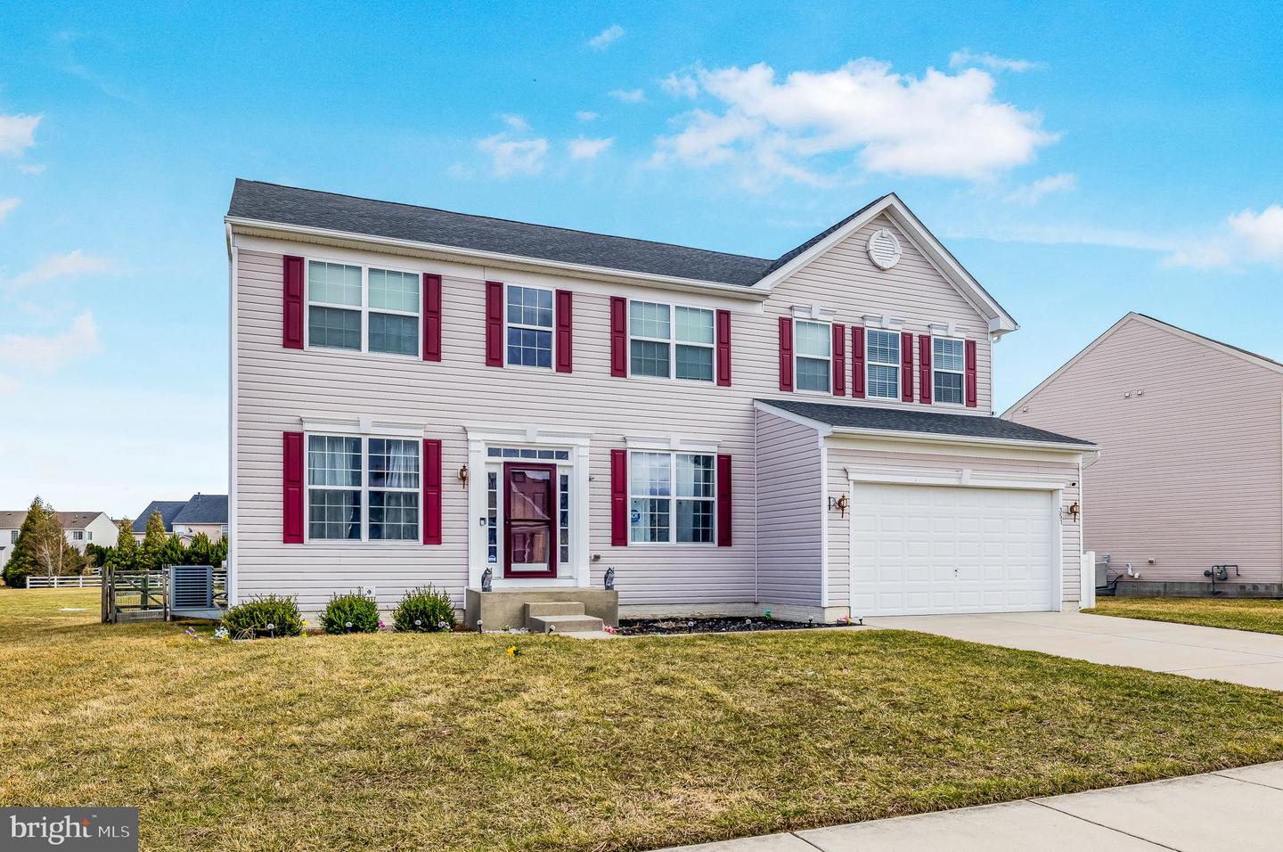 DEKT2035484-803678154822-2025-05-07-14-35-14 351 Windrow Way | Magnolia, DE Real Estate For Sale | MLS# Dekt2035484  - Jack Lingo REALTOR