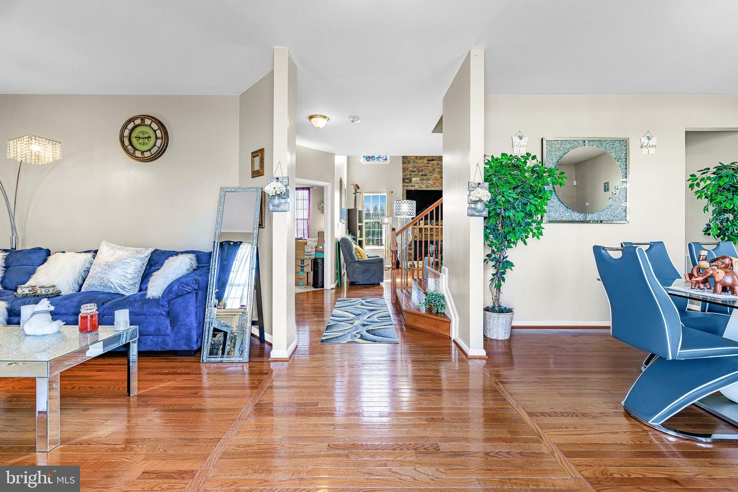 DEKT2035484-803695789072-2025-05-07-14-35-16 351 Windrow Way | Magnolia, DE Real Estate For Sale | MLS# Dekt2035484  - Jack Lingo REALTOR