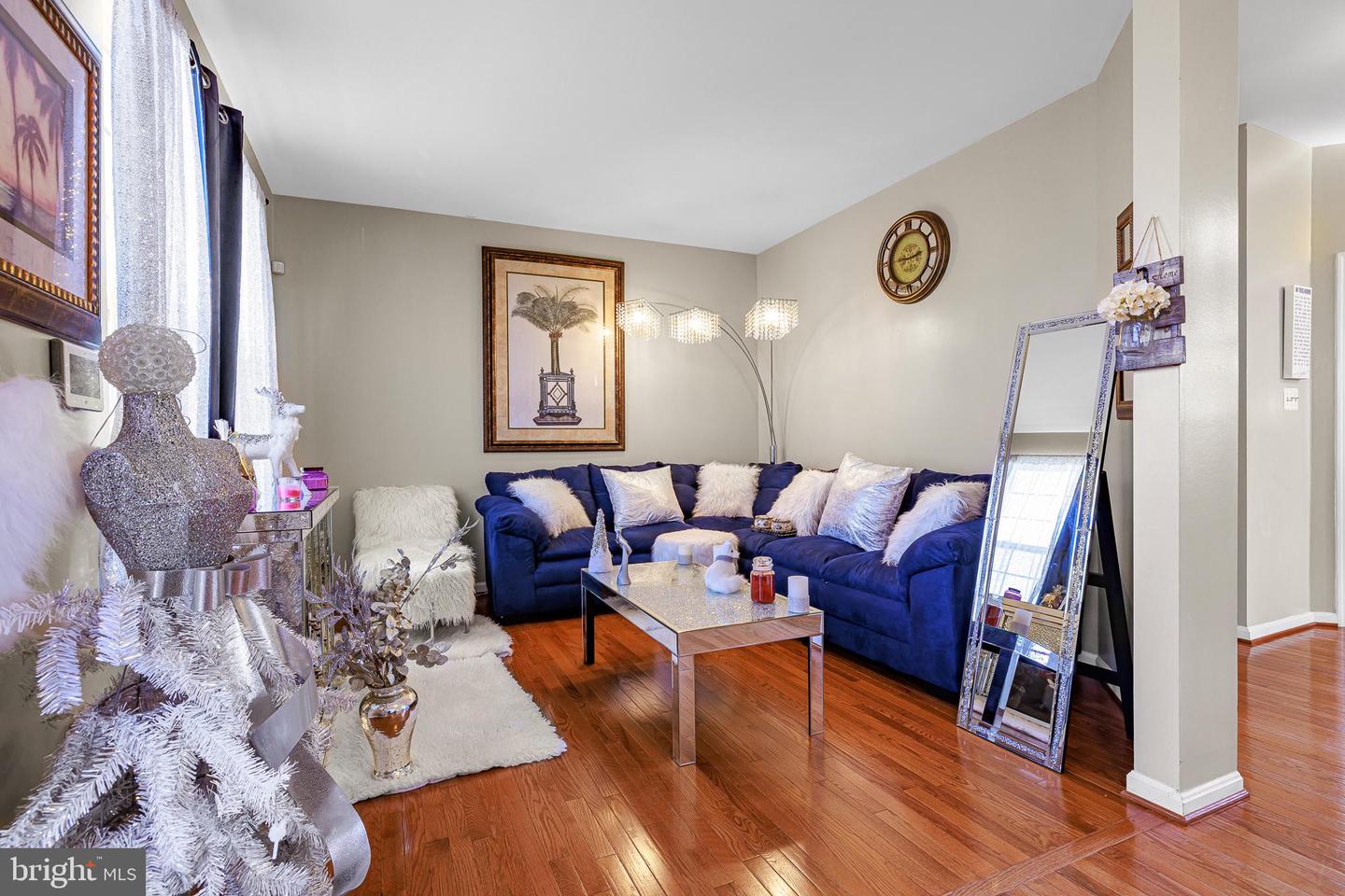 DEKT2035484-803695789080-2025-05-07-14-35-16 351 Windrow Way | Magnolia, DE Real Estate For Sale | MLS# Dekt2035484  - Jack Lingo REALTOR