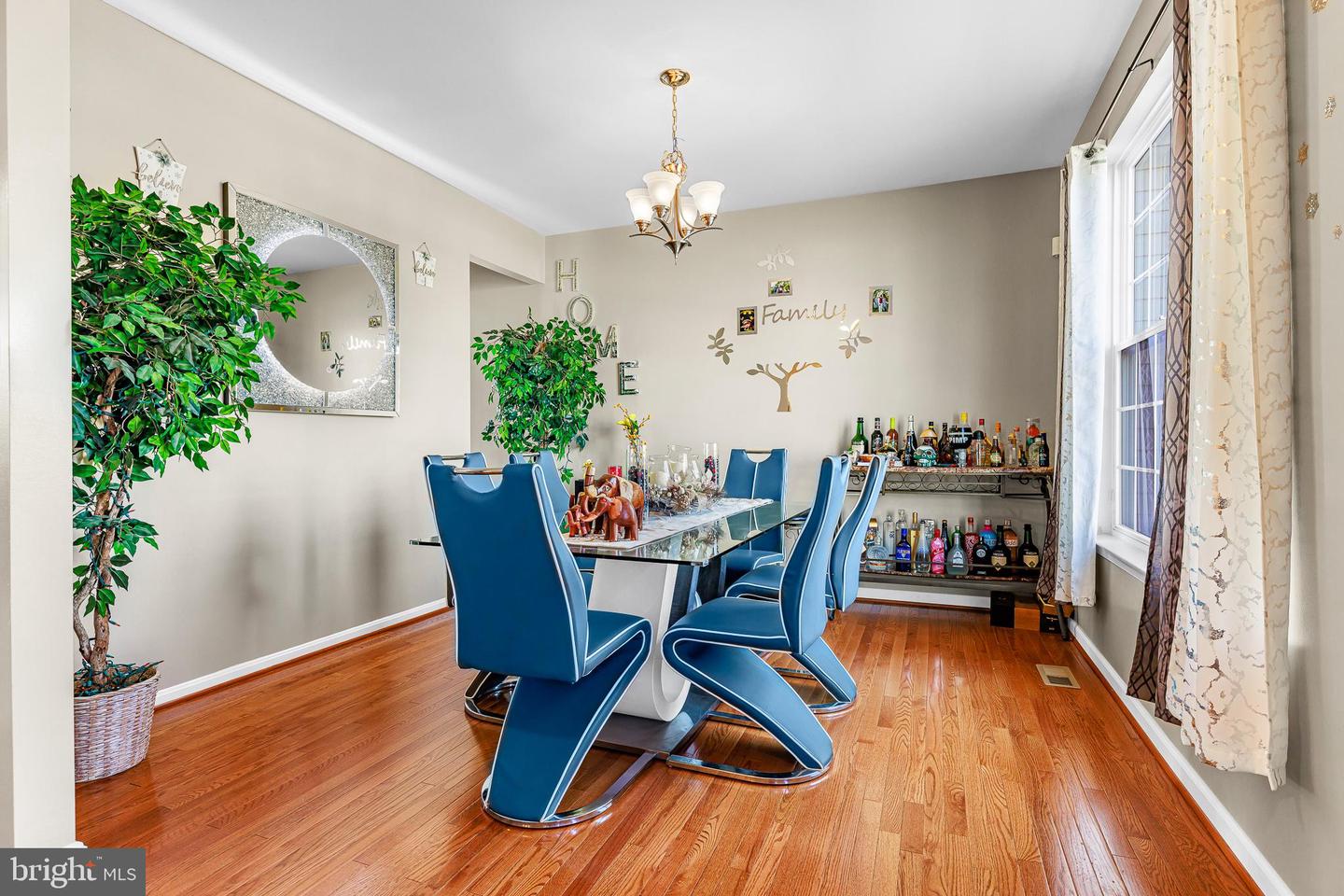 DEKT2035484-803695789096-2025-05-07-14-35-16 351 Windrow Way | Magnolia, DE Real Estate For Sale | MLS# Dekt2035484  - Jack Lingo REALTOR