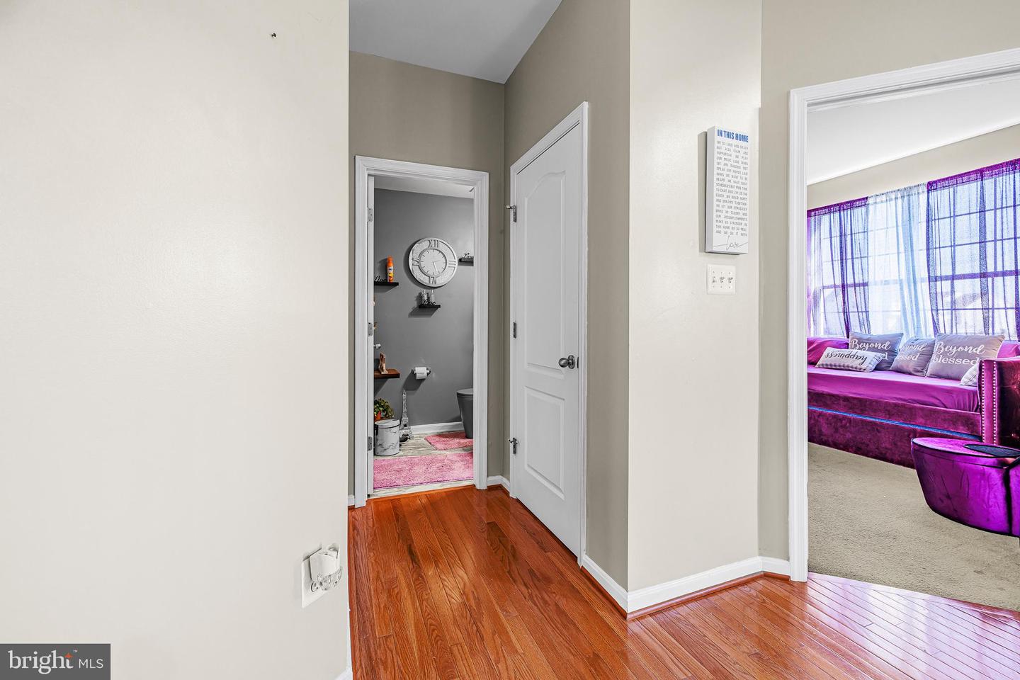 DEKT2035484-803695789112-2025-05-07-14-35-15 351 Windrow Way | Magnolia, DE Real Estate For Sale | MLS# Dekt2035484  - Jack Lingo REALTOR