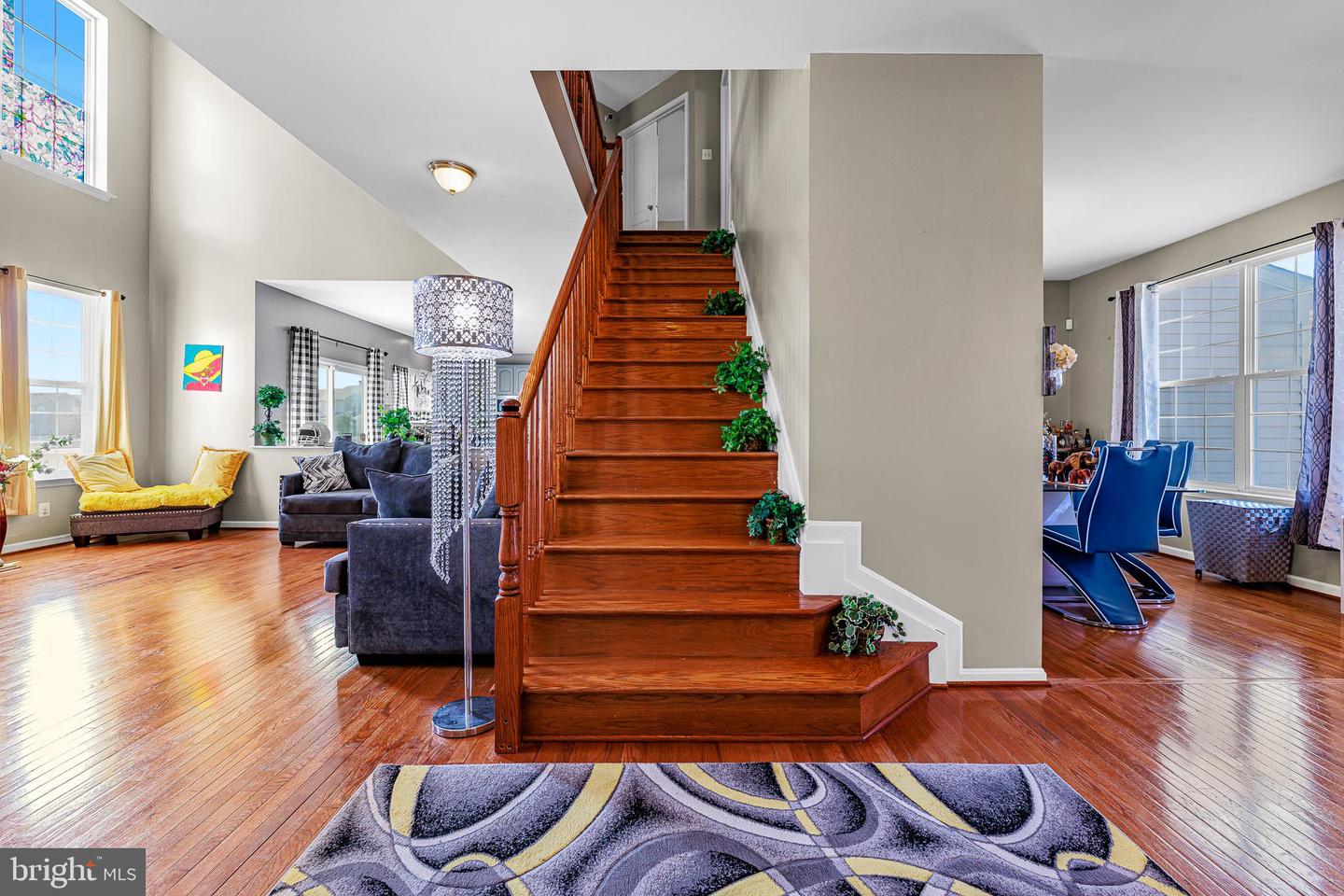 DEKT2035484-803695789128-2025-05-07-14-35-17 351 Windrow Way | Magnolia, DE Real Estate For Sale | MLS# Dekt2035484  - Jack Lingo REALTOR