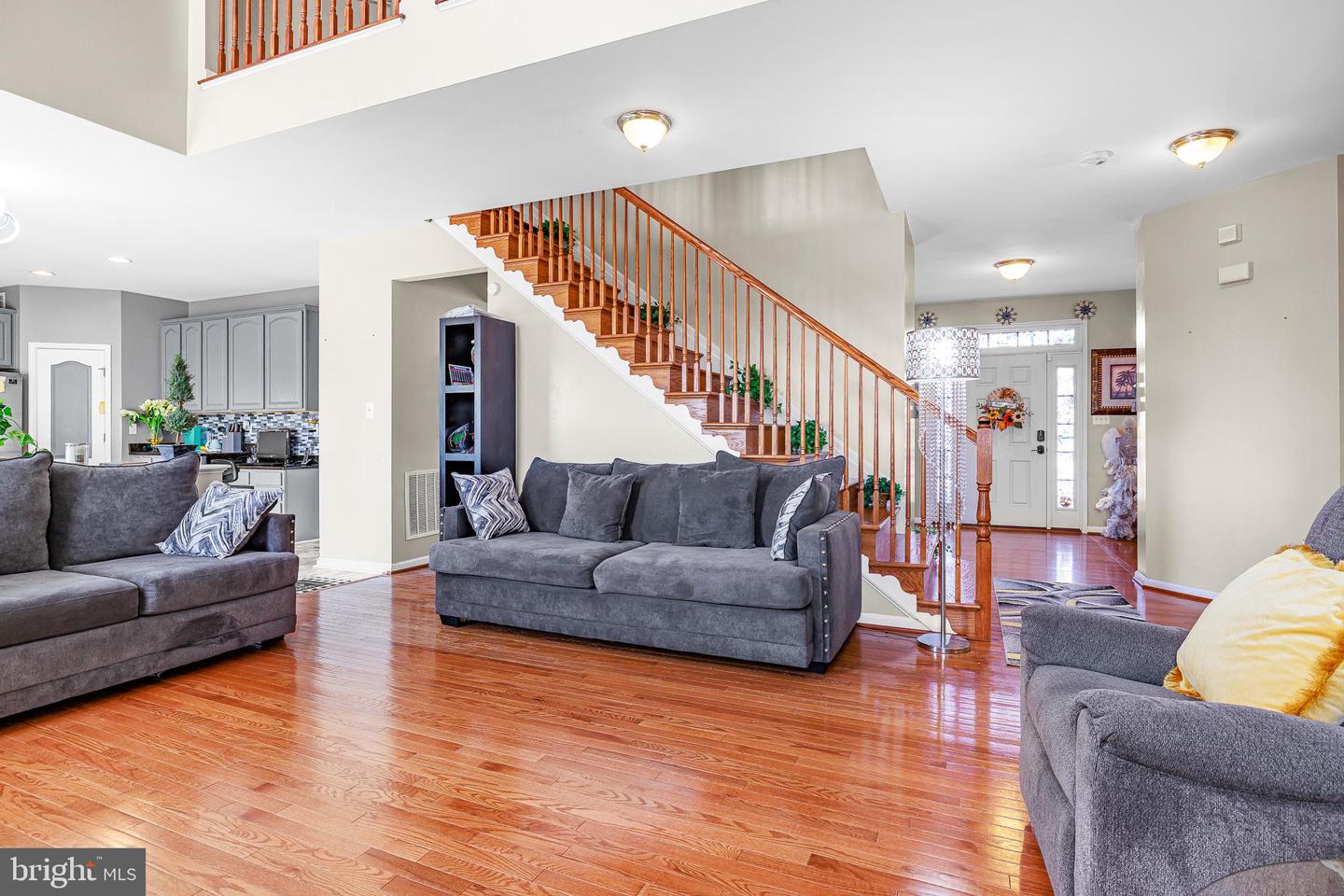 DEKT2035484-803695789160-2025-05-07-14-35-16 351 Windrow Way | Magnolia, DE Real Estate For Sale | MLS# Dekt2035484  - Jack Lingo REALTOR