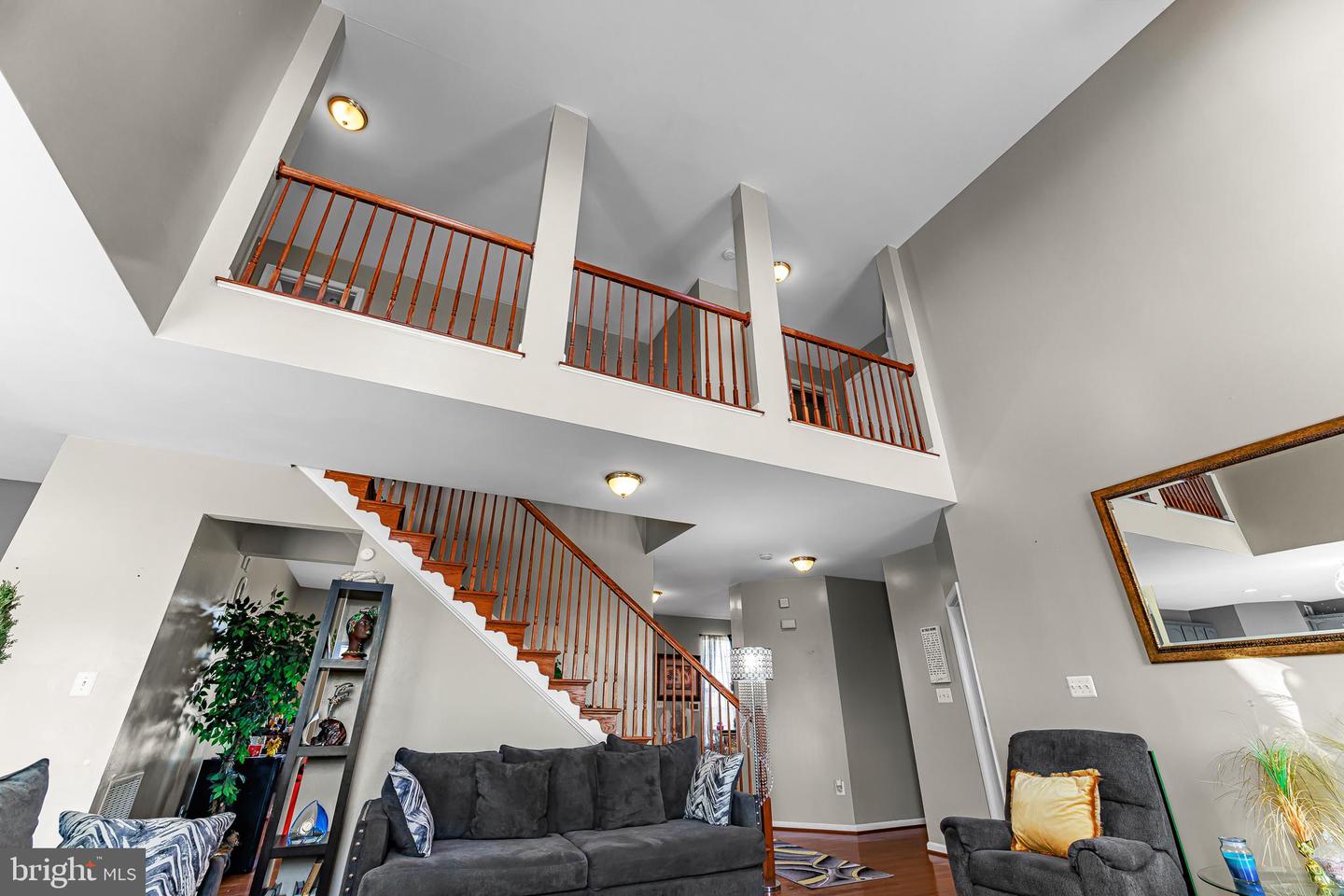 DEKT2035484-803695789168-2025-05-07-14-35-16 351 Windrow Way | Magnolia, DE Real Estate For Sale | MLS# Dekt2035484  - Jack Lingo REALTOR