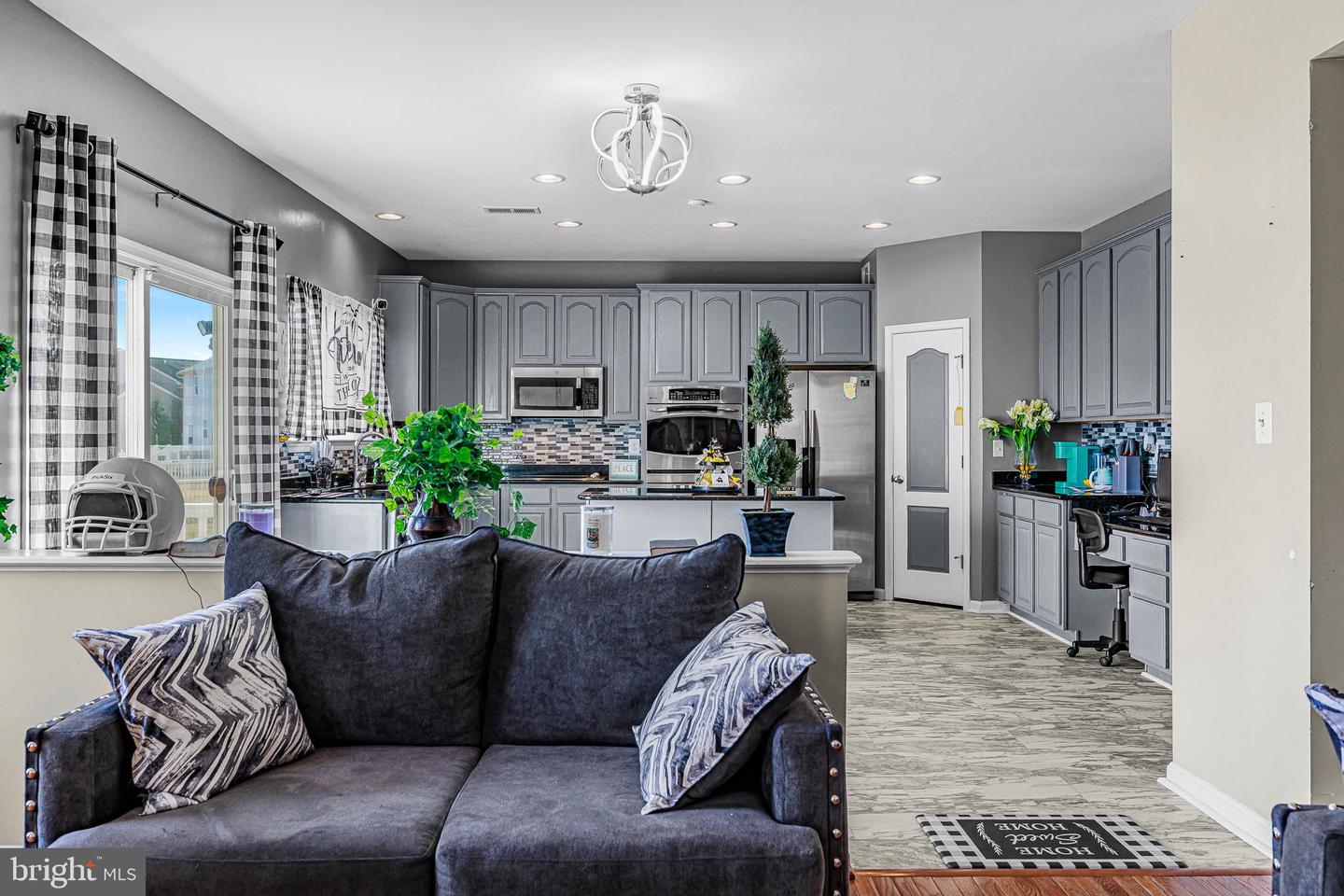 DEKT2035484-803695789176-2025-05-07-14-35-16 351 Windrow Way | Magnolia, DE Real Estate For Sale | MLS# Dekt2035484  - Jack Lingo REALTOR