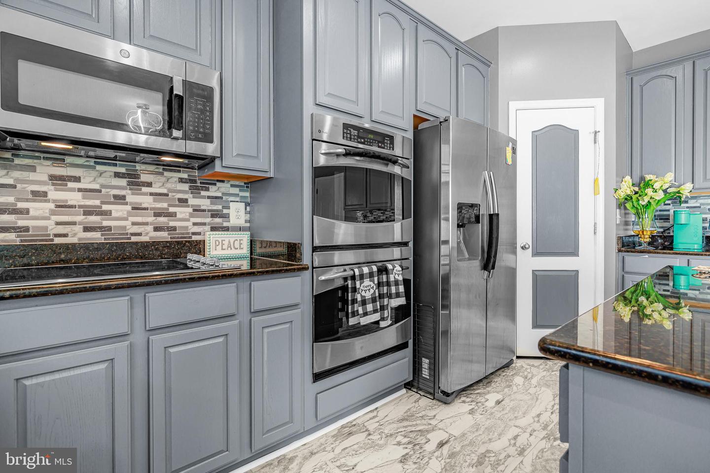 DEKT2035484-803695789208-2025-05-07-14-35-14 351 Windrow Way | Magnolia, DE Real Estate For Sale | MLS# Dekt2035484  - Jack Lingo REALTOR